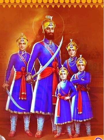 ਸਾਹਿਬਜ਼ਾਦਿਆਂ ਦੇ ਸ਼ਹੀਦੀ ਦਿਹਾੜੇ ਨੂੰ ਸਾਹਿਬਜ਼ਾਦੇ ਸ਼ਹਾਦਤ ਦਿਵਸ ਵਜੋਂ ਮਨਾਉਣ ਦੀ ਮੰਗ !