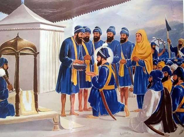 SGPC ਨੇ ਵਿਸਾਖੀ ਮੌਕੇ ਪਾਕਿਸਤਾਨ ਭੇਜੇ ਜਾਣ ਵਾਲੇ ਜੱਥੇ ਲਈ ਪਾਸਪੋਰਟ ਮੰਗੇ !